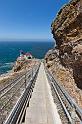 126 Point Reyes National Seashore